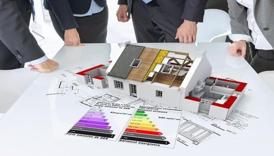 Dış Cephe Mantolama Nedir? Isı Yalıtımı ile Enerji Tasarrufu Sağlayın