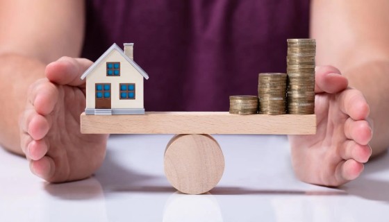 Mantolama Ne Kadar Tasarruf Sağlar?