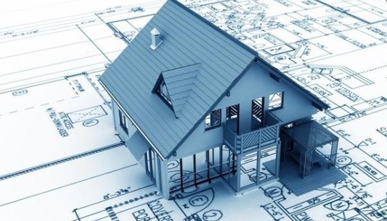 Kat Karşılığı İnşaat Nedir? Arsa Sahipleri ve Müteahhitler İçin Kapsamlı Rehber