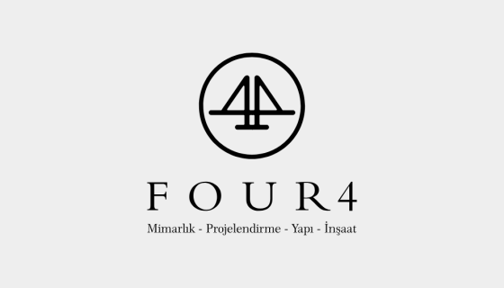 Mantolama Ne Kadar Tasarruf Sağlar?